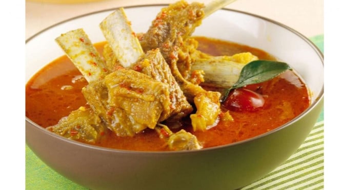 Gulai sapi Jawa, Sate Kambing di Warung Sate Pak H.Bejo, Gulai sapi Jawa, llustrasi tongseng daging sapi, Oseng-oseng Mercon, Nasi Kebuli