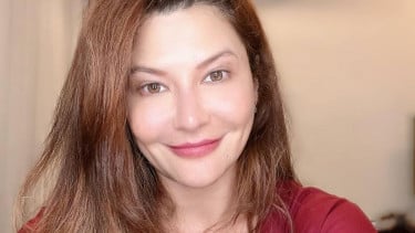 Tamara Bleszynski