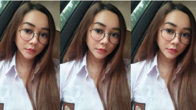 Aura Kasih