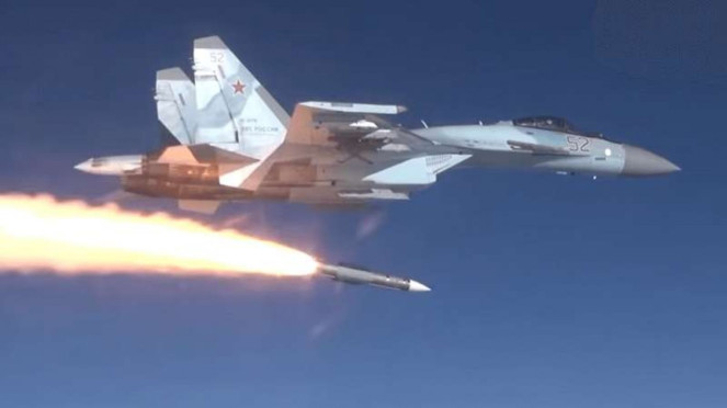 VIVA Militer: Jet tempur Sukhoi Su-35 Rusia tembakkan rudal, VIVA Militer: Jet tempur Sukhoi Su-35 Rusia tembakkan rudal, VIVA Militer: Jet tempur Eurofighter Typhoon, VIVA Militer: Pesawat Jet Tempur Dassault Rafale, KAI KF-21 Boramae, VIVA Militer: Pesawat Jet Tempur F-22 Raptor, VIVA Militer: Pesawat tempur China, Chengdu J-20, VIVA Militer: Jet tempur Lockheed Martin F-35 Lightning II militer Inggris