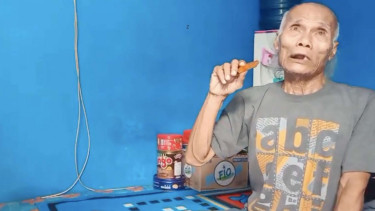 Diding Boneng