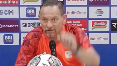Dejan Antonic