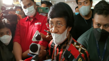 Seto Mulyadi atau Kak Seto di Bareskrim Polri, Laporan Keluarga Dianggap Tidak Ditindaklanjuti Maksimal, Mediasi Dinilai Tidak Memberikan Solusi Jelas, Kondisi Psikologis Korban Kurang Dipahami, Kesan Tidak Proaktif dan Tuduhan Pilih Kasus, Viral Kembali Seiring Popularitas Buku