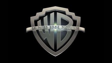  Warner Bros Pictures 