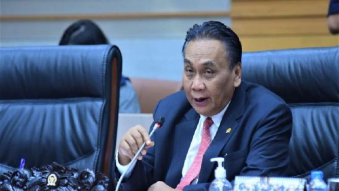 Bambang Wuryanto