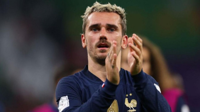 Antoine Griezmann, 10. Philippe Coutinho – €180,3 juta, 9. Matheus Cunha – €192,2 juta, 8. Matthijs de Ligt – €197,5 juta, 7. Antoine Griezmann – €206 juta, 6. Alvaro Morata – €208 juta, 5. Ousmane Dembele – €220 juta, 4. Joao Felix – €225,7 juta, 3. Cristiano Ronaldo – €247 juta, 2. Romelu Lukaku – €369,22 juta, 1. Neymar – €400 juta