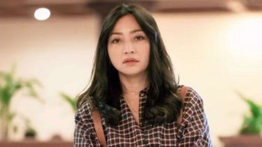 Hesti Purwadinata