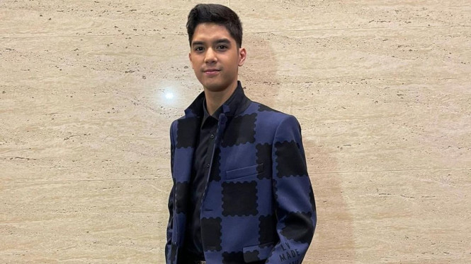 Al Ghazali