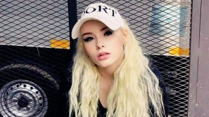 Bule Barbie., Bule Barbie., Inul Daratista dan Adam Suseno, Ahmad Dhani dan Mulan Jameela, Saweran Maia Estianty dan Irwan Mussry.
