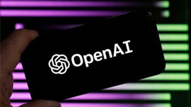 OpenAI ChatGPT., Pemahaman konteks lebih cerdas, Lebih sedikit halusinasi, Kemampuan STEM meningkat, Kreativitas lebih tajam