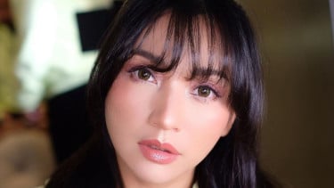 Hesti Purwadinata