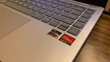 Ilustrasi AMD Ryzen 7000 Series.