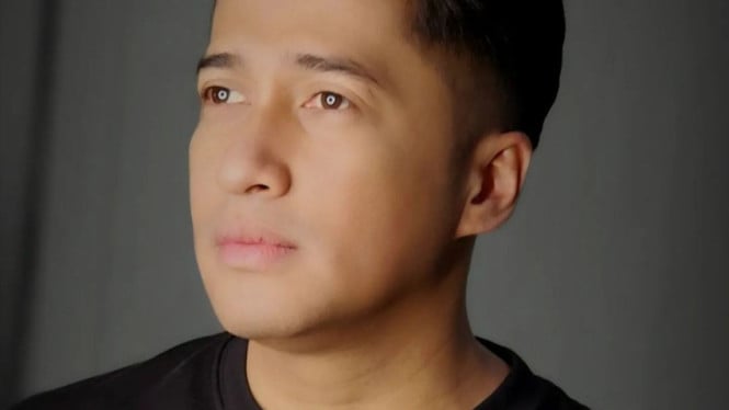 Irfan Hakim