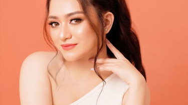 Nathalie Holscher, 1. Video Parodi Memicu Kontroversi, 2. Klarifikasi Nathalie, 3. Permintaan Maaf, 4. Boikot dan Pembatalan Job