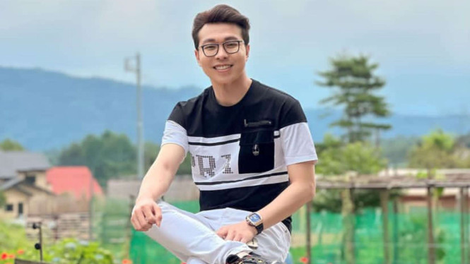 dr Richard Lee