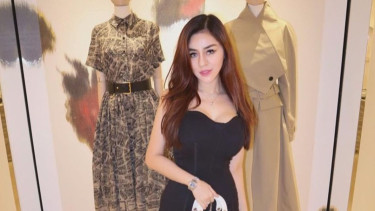 Safa Marwah