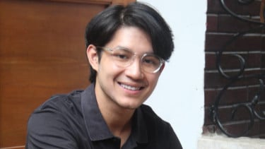 Teuku Rassya