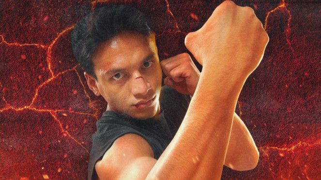 Jefri Nichol, Jefri Nichol, Sunan Kalijaga., Asri Welas., Penyanyi Tompi