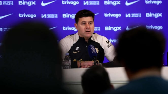 Mauricio Pochettino, 10. Ronald Koeman (Belanda), 9. Marcelo Bielsa (Uruguay), 8. Lionel Scaloni (Argentina), 7. Didier Deschamps (Prancis), 6. Roberto Martinez (Portugal), 5. Fabio Cannavaro (Uzbekistan), 4. Julian Nagelsmann (Jerman), 3. Mauricio Pochettino (Amerika Serikat), 2. Thomas Tuchel (Inggris), 1. Carlo Ancelotti (Brasil)