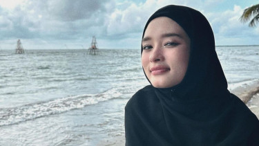 Inara Rusli