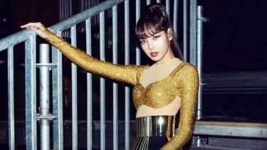 Lisa BLACKPINK, FIFA Ingin Piala Dunia Jadi Festival Hiburan Global, Pengaruh Besar Lisa di Media Sosial, Jadi Jembatan untuk Penggemar Asia Tenggara, Bukti K-Pop Makin Mendunia