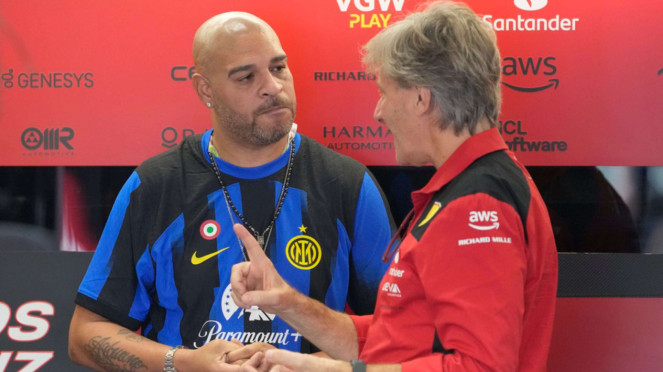 Adriano