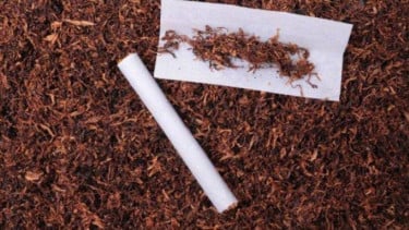 Sebuah kamar kos Kosan di jadikan tempat produksi narkotika jenis tembakau sintetis di kawasan Jagakarsa Jakarta Selatan dan di gerebek Polsek Pesanggrahan Selasa 19 Maret 2024. 
