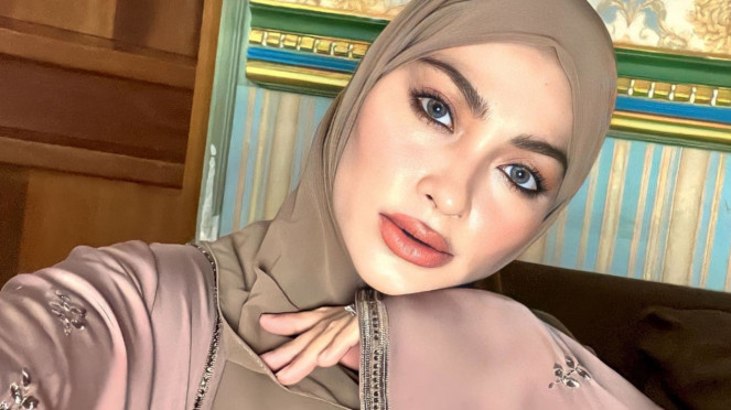 istri Habib Bahar bin Smith, Syarifah Fadlun Faisal Balghoits