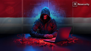 Hacker.