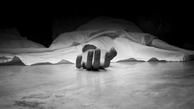 Dalam kasus temuan mayat ABG perempuan berusia 16 tahun di kamar hotel di Senopati, Kebayoran Baru, Jakarta Selatan, Polisi meringkus orang pria dewasa, Kamis 25 April 2024.