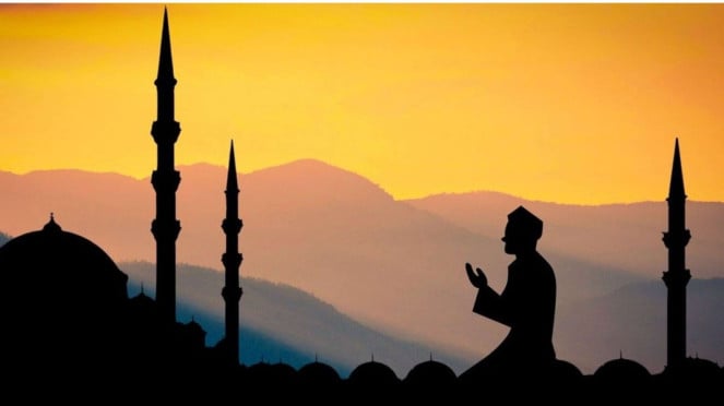 Ilustrasi puasa, Apa Itu Puasa Tarwiyah?, Dasar Anjuran dan Keutamaan Puasa Tarwiyah, 5 Keutamaan Puasa Tarwiyah yang Perlu Diketahui, Apakah Boleh Berpuasa Tarwiyah dan Arafah Sekaligus?, Jangan Lewatkan Keberkahan Hari Tarwiyah