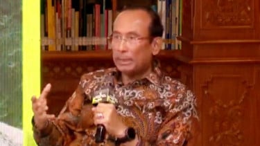 Satya Widya Yudha
