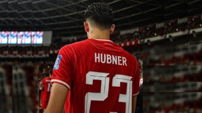  Bek Timnas Indonesia, Justin Hubner,  Bek Timnas Indonesia, Justin Hubner, Nathan Tjoe-A-On, Timnas Indonesia vs Jepang di Kualifikasi Piala Dunia, Jordi Amat, Timnas Indonesia vs Irak di Kualifikasi Piala Dunia, Thom Haye, Indonesia vs China di Kualifikasi Piala Dunia 2026, Shayne Pattynama, Timnas Indonesia vs Irak di Kualifikasi Piala Dunia, Rafael Struick, Timnas Indonesia vs Jepang di Kualifikasi Piala Dunia