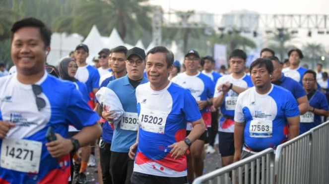 BTN Jakim 2024.