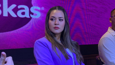 Raisa