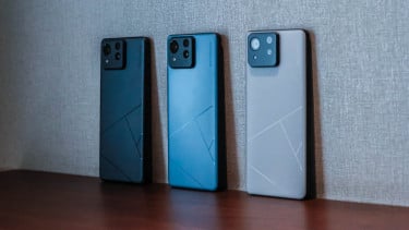 Asus Zenfone 11 Ultra