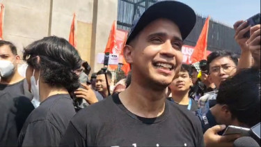 YouTuber, Andovi da Lopez