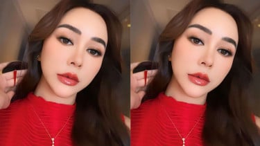 Aura Kasih