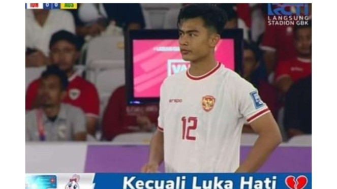 Pratama Arhan