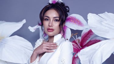 Nikita Mirzani, Nikita Mirzani, Tidak Terbukti Melakukan Pencucian Uang, Awal Mula Kasus, Dasar Hukum Dakwaan, Kondisi Nikita dan Langkah Hukum Selanjutnya