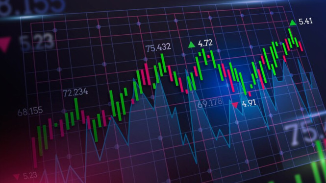 Apa Itu Saham? Pelajari Fungsi dan Keuntungannya di Sini