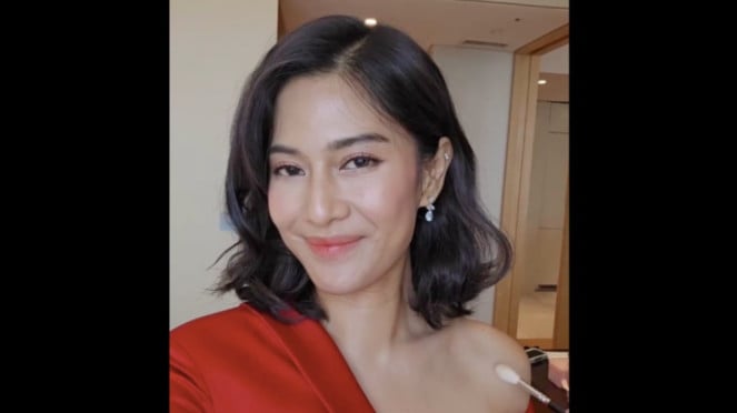 Dian Sastrowardoyo