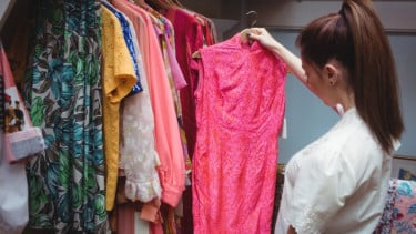 Usaha Preloved