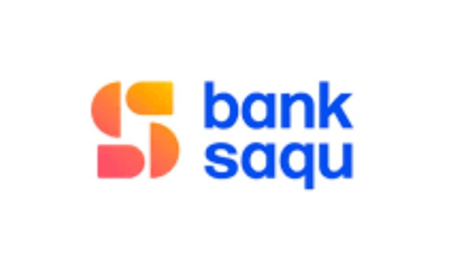 Bank Saqu