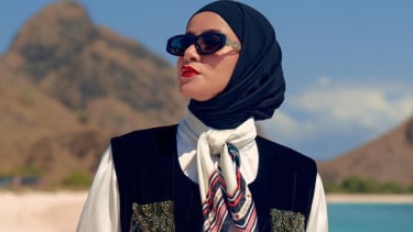 Olla Ramlan