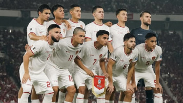 Baik Timnas Indonesia maupun China sama-sama mengincar kemenangan pertama mereka dalam babak kualifikasi ini., 8. Thailand (71 juta), 7. Vietnam (99 juta), 6. Filipina (113 juta), 5. Ethiopia (125 juta), 4. Bangladesh (169 juta), 3. Pakistan (243 juta), 2. Indonesia (278 juta), 1. India (1,4 miliar)