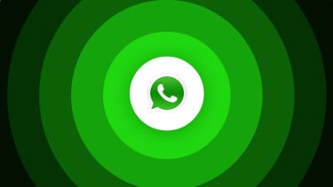 WhatsApp.