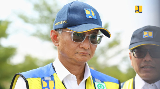 Dody Hanggodo