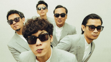 The Changcuters