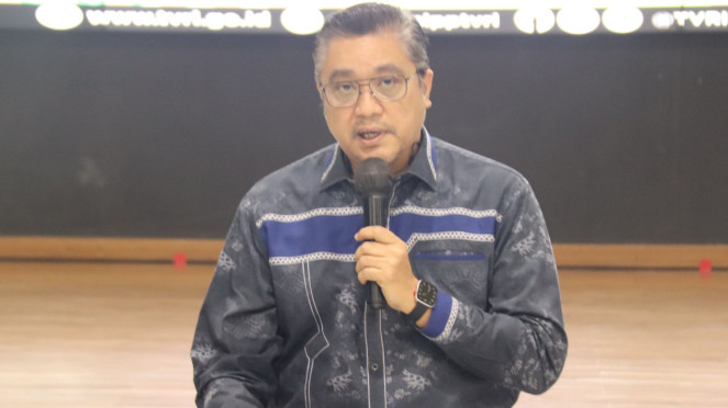Dede Yusuf
